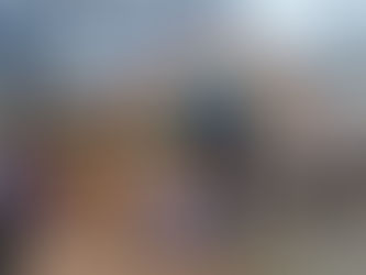 Charter Walk Burnley.....