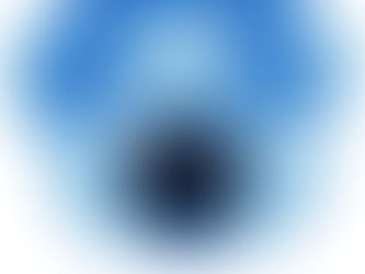 Atlas Environmental Services Ltd - Commercial Pest Control Specialists......