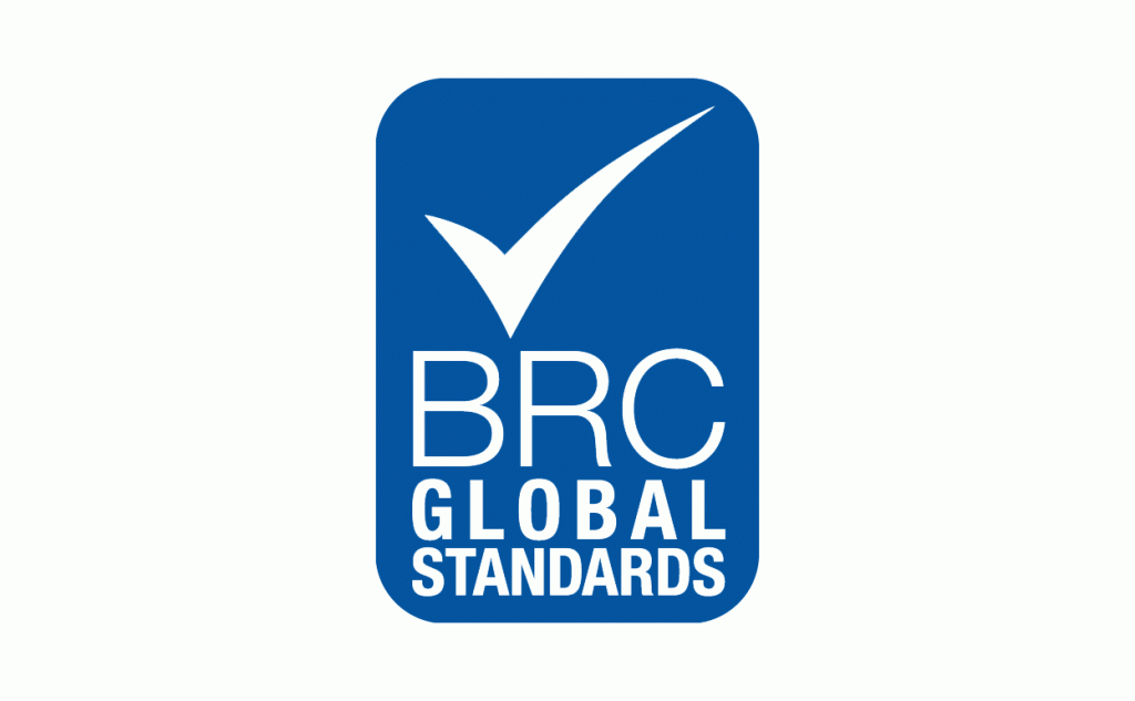 BRC-pest-control-lancashire-BRC-pest-management-lancashire-BRC-pest-control-burnley-blackburn-accrington-pest-control-burnley-audited-pest-control-lancashire-burnley-atlas-environmental-services-ltd
