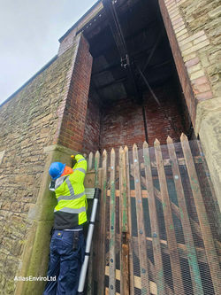 pest-control-nelson-lancashire-commercial-premises