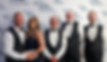 award-winning-expert-pest-control-company-in-burnley-lancashire