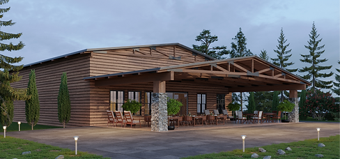 Exterior render rev_edited.png