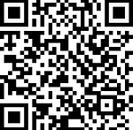 qr-code (2).png