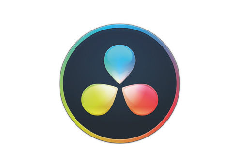 davinci-resolve-logo-hero