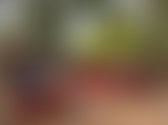 Vietnam & Cambodia: A Journey Through Culture, History and Natural Beauty