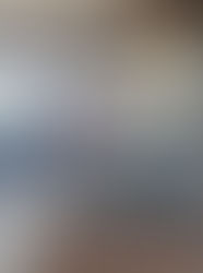 From Atlantic Shores to Desert Sunrises: A Journey Through Morocco 13th November 2025