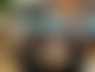 From Sacred Valleys to Himalayan Heights: A Journey Through Nepal, Bhutan, and Eastern India 18th Nov 2025