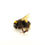 Thumbnail: Bumblebee Bee | Tasmania 