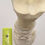 Thumbnail: Vintage Equine Foot Display | LIMITED STOCK 