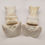 Thumbnail: Vintage Equine Foot Display | LIMITED STOCK 