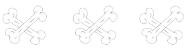 bonebanner.png
