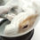 Thumbnail: Stillborn Guinea Pigs | Wet Specimen | 80mm Glass Dome + Base #1