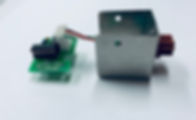 Assembly 2.jpeg