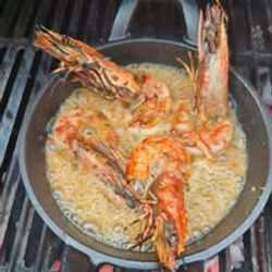 474083638_1566722564071118_7388344652379192477_n