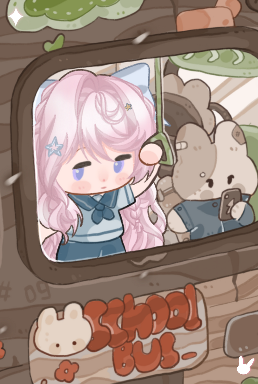 bus ecole.png