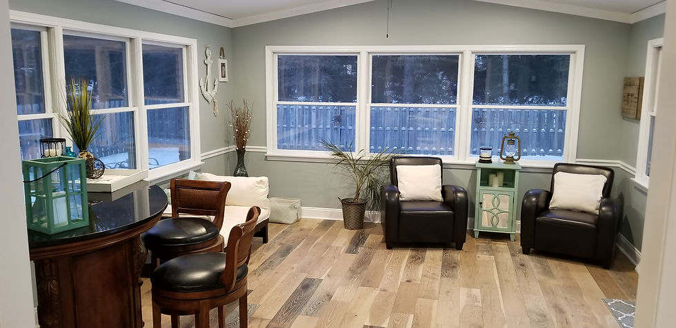 home sunroom (2)