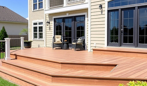 large composite deck.jpg