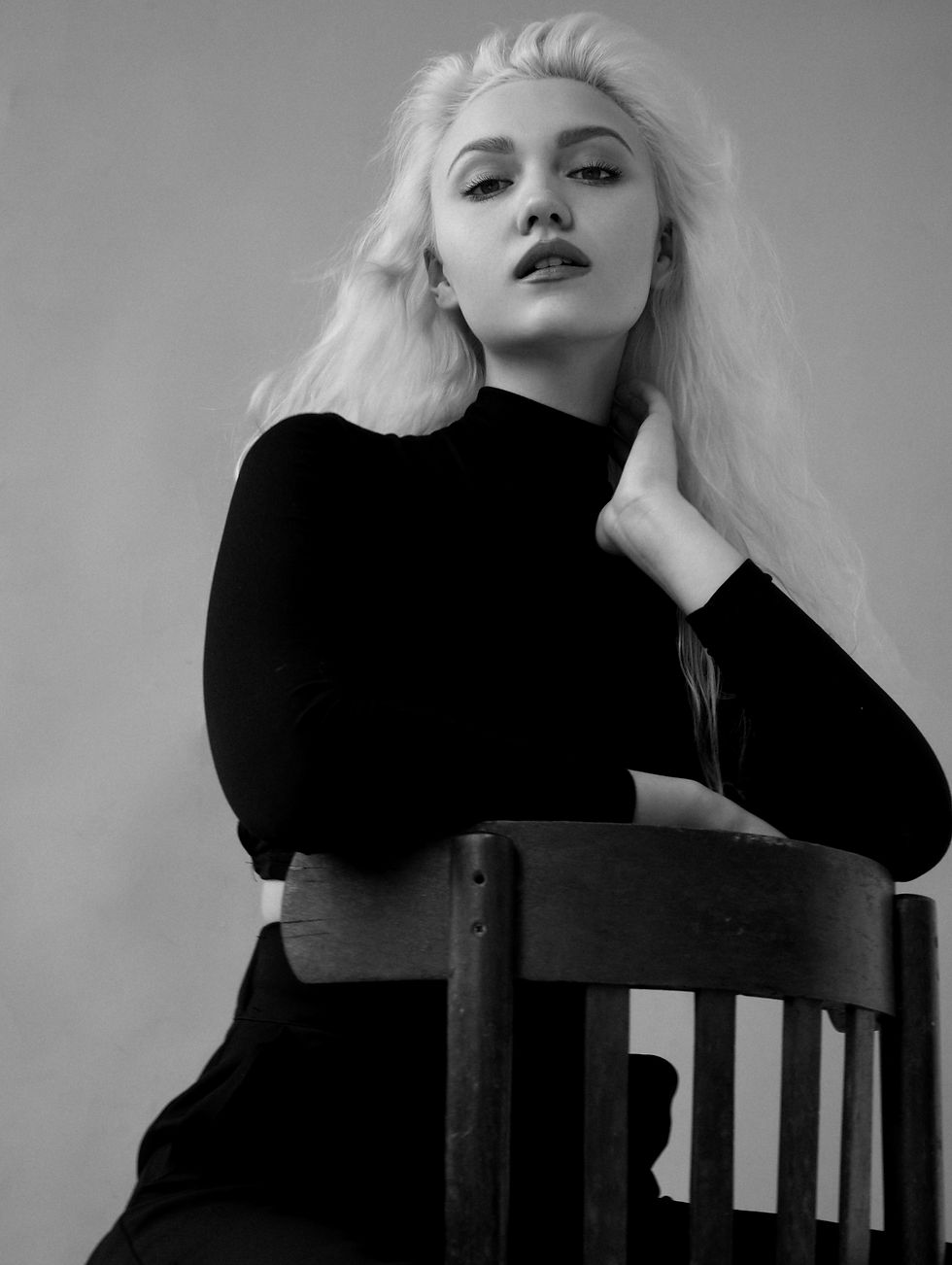 Küçük resim: Ilona