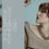 Thumbnail: Ilona