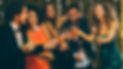 staff party.jpeg