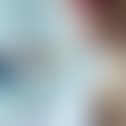 Understanding PRP and Polynucleotides: A Comprehensive Guide to Advanced Aesthetic Treatments