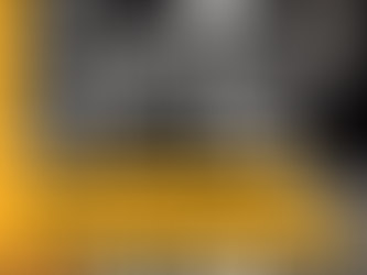 Mastering the Conjugate Method: In-Depth Video Tutorials and Common Fixes