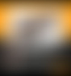 Log press: Key programming
considerations everyone else overlooks