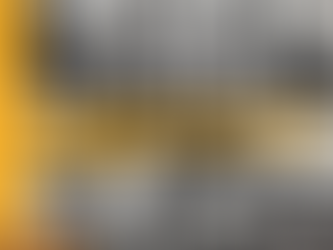 Building Stability in the Squat for Strongman and Powerlifting