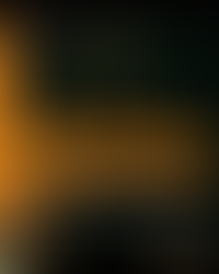 The Truth in the Logs: How Strength is Really Built Under My Coaching