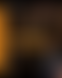 The Art of Attempt Selection.