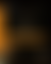 3 Weeks to a PR: How to Peak Any Lift on Demand