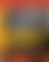 You Built That Physique on Sand: The Hidden Cost of Optimised, Low-Volume Training