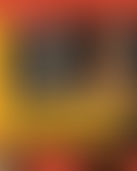 The Super Simple Off-Season DIY Program You'll Wish You'd Known About Years Ago