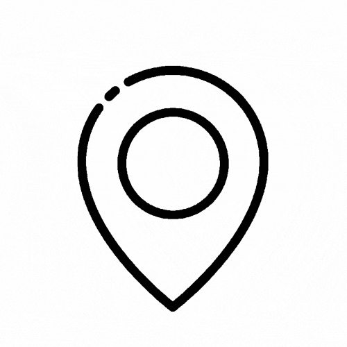 icone - crp (5).gif