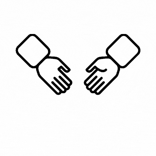 icone - crp (1).gif