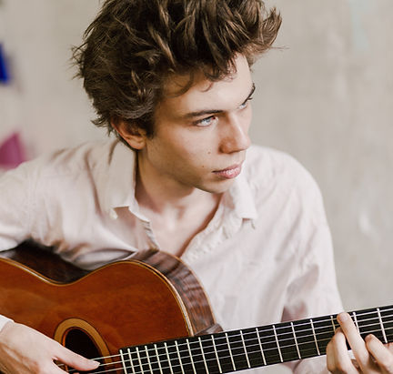 Copie de Antoine Boyer ©Antje_kroeger .jpg