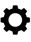 ChatGPT Image Jun 23, 2025, 10_41_17 PM_