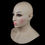 Thumbnail: SF-14 Elissa full head female mask