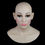 Thumbnail: SF-14 Elissa full head female mask