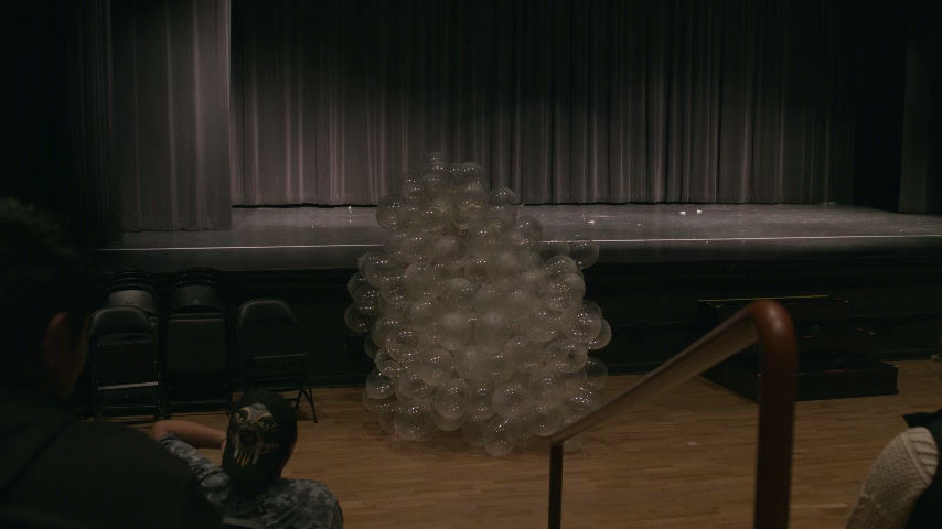 amoeba lcaf short.mp4