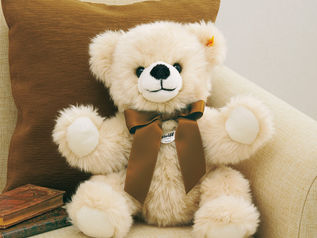 毎日あつい、、、