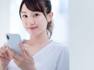 休憩中☕️✒️