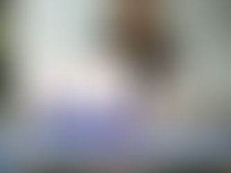 **「チャットレディの日常、覗いてみる?」**