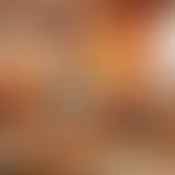 こんにちは