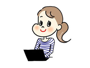 こんにちは!😊