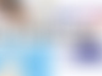 チャトレとは⁉️、、、