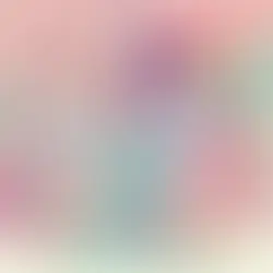久々に、、