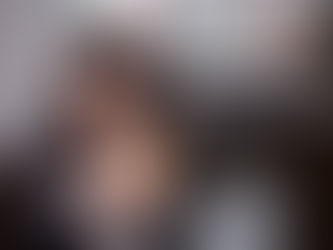 今日のブログは、、✒️