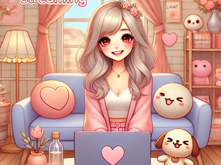 しゅーまつ❣️