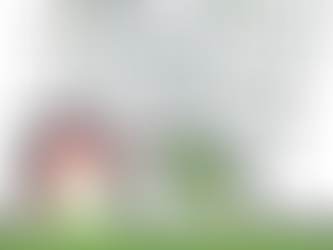 サンサン🌀🌀🌀